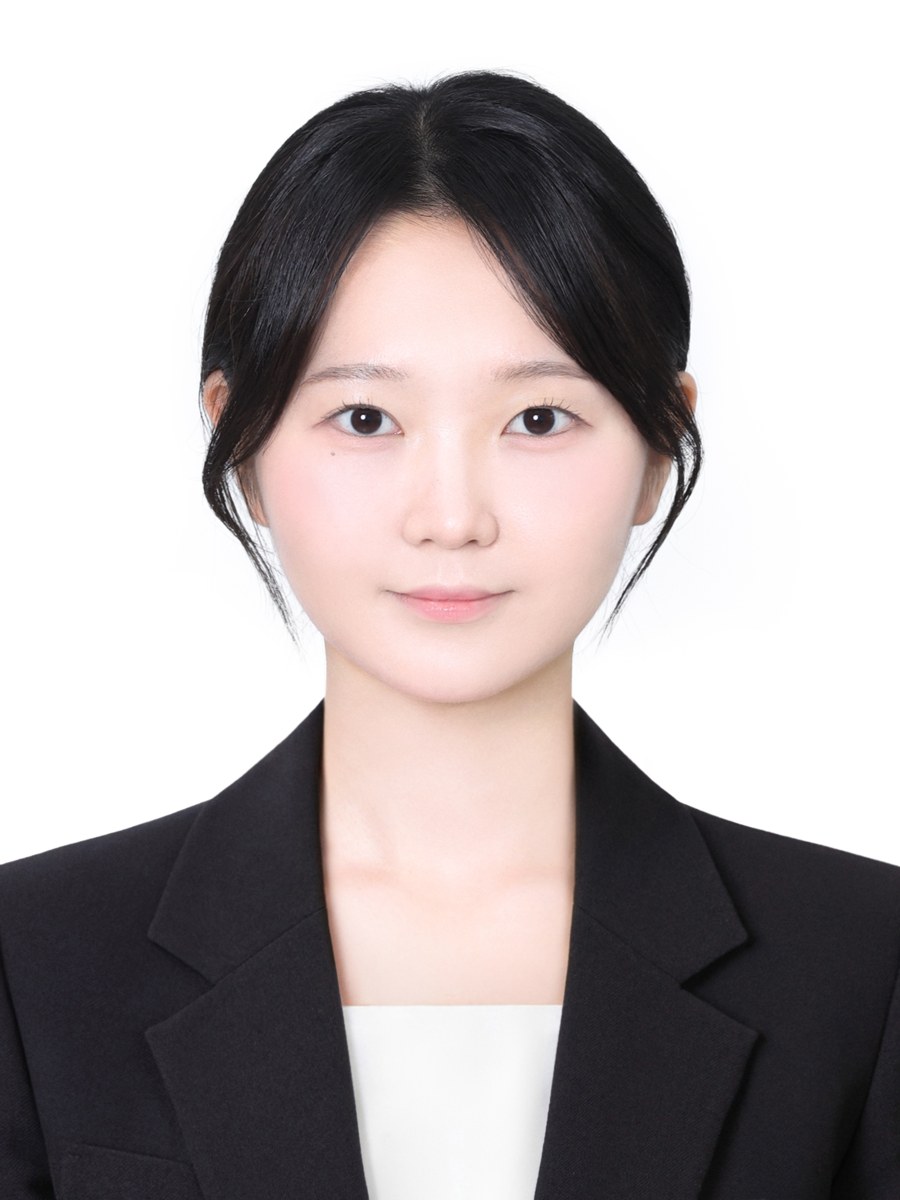 전효원 프로필 사진